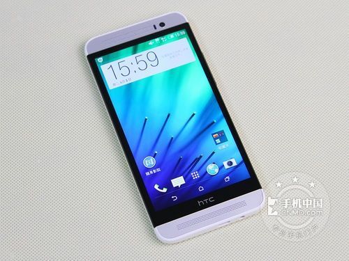 801콢HTC Oneʱа