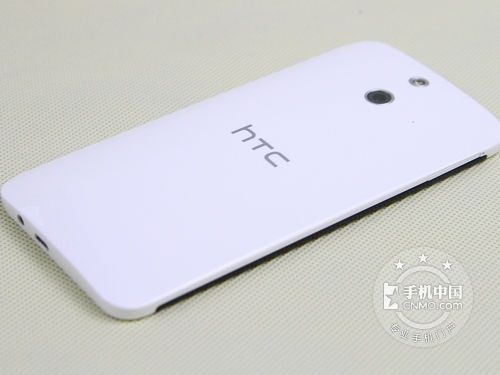 801콢HTC Oneʱа