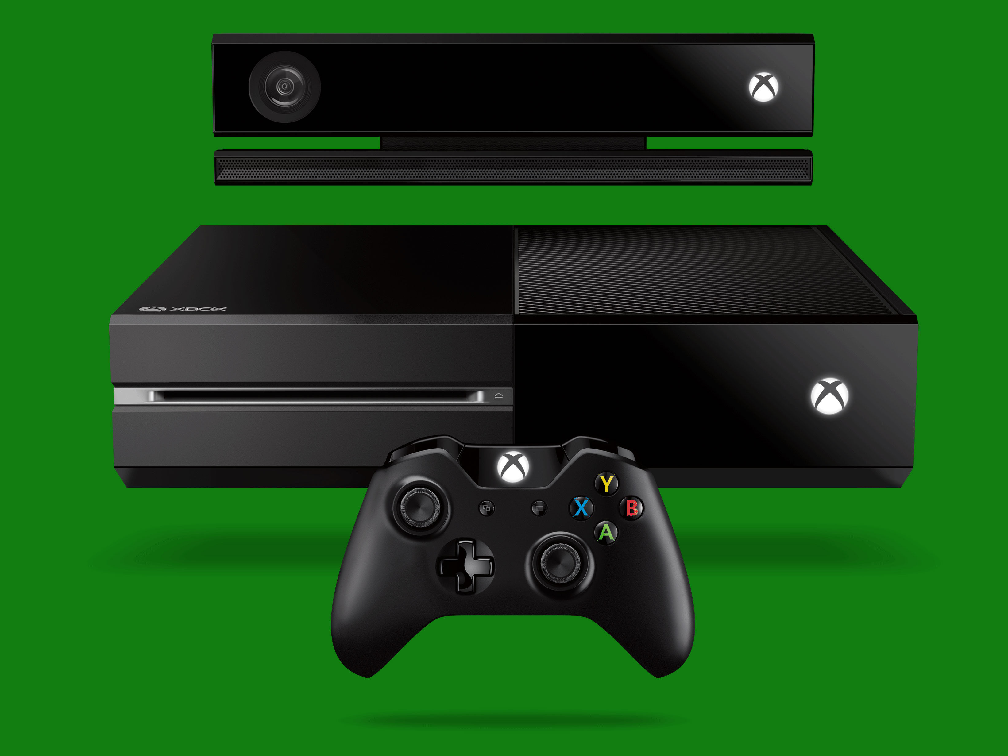 xbox+one锁区_xbox one 港版 锁区_xbox one 美版锁区
