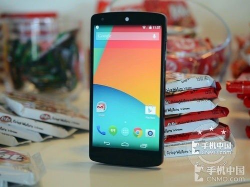 ԭAndroidտNexus 51999Ԫ