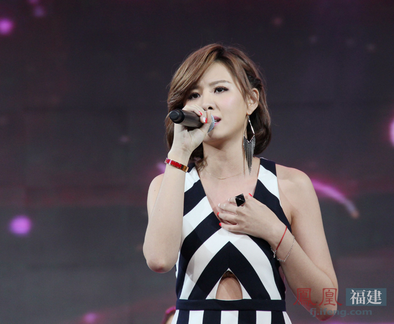 三部台语电影亮相闽南凸显传统魅力 安心亚王