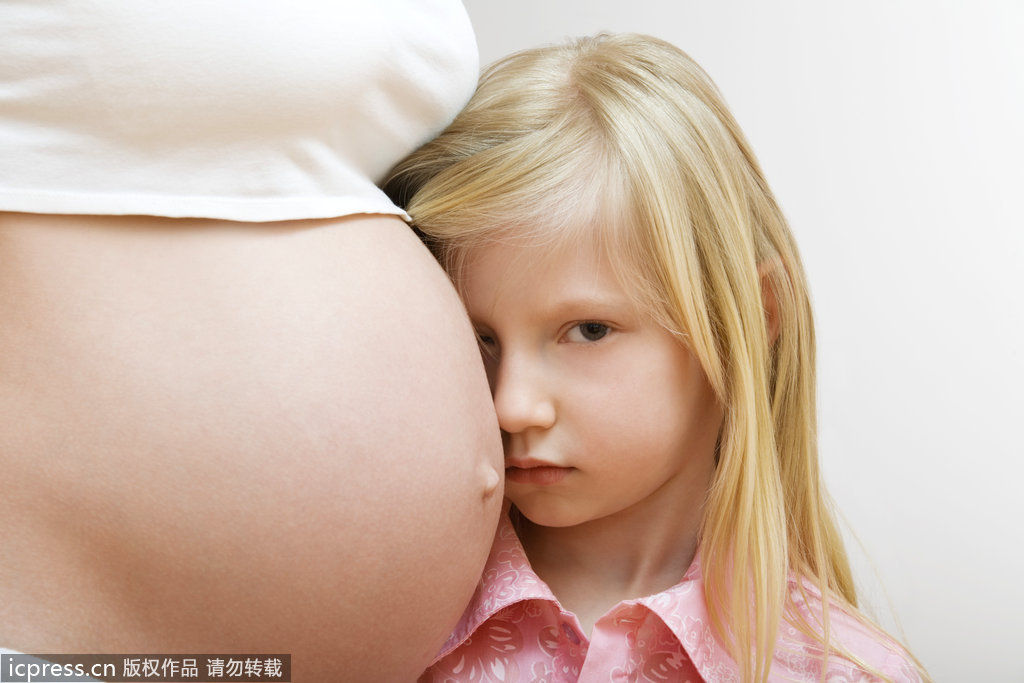 胎儿发育_好孕_时尚频道_凤凰网