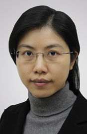 澳门大学教育学院副教授，教育

哲学博士，教育专家