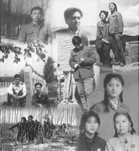 ���������һҳ