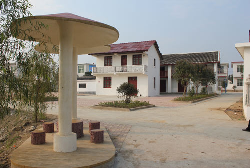 涂埠镇gdp_杏坛镇gdp数据图