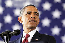 奥巴马2012竞选宣传视频