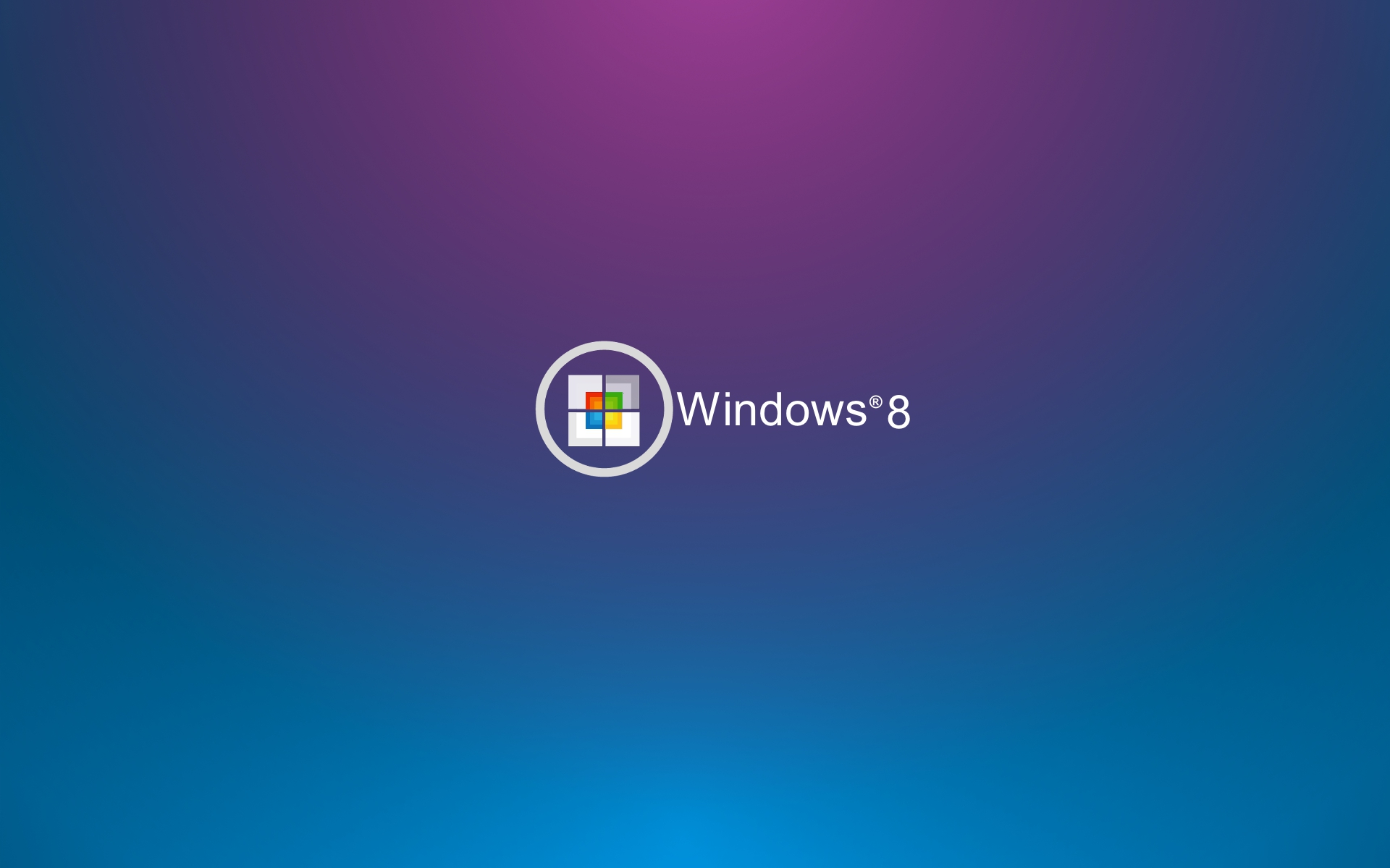 rdn_4f502415ce8b2.jpg
