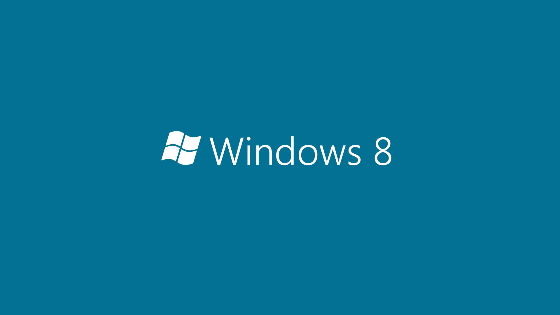 rdn_4f5024248afb9.jpg