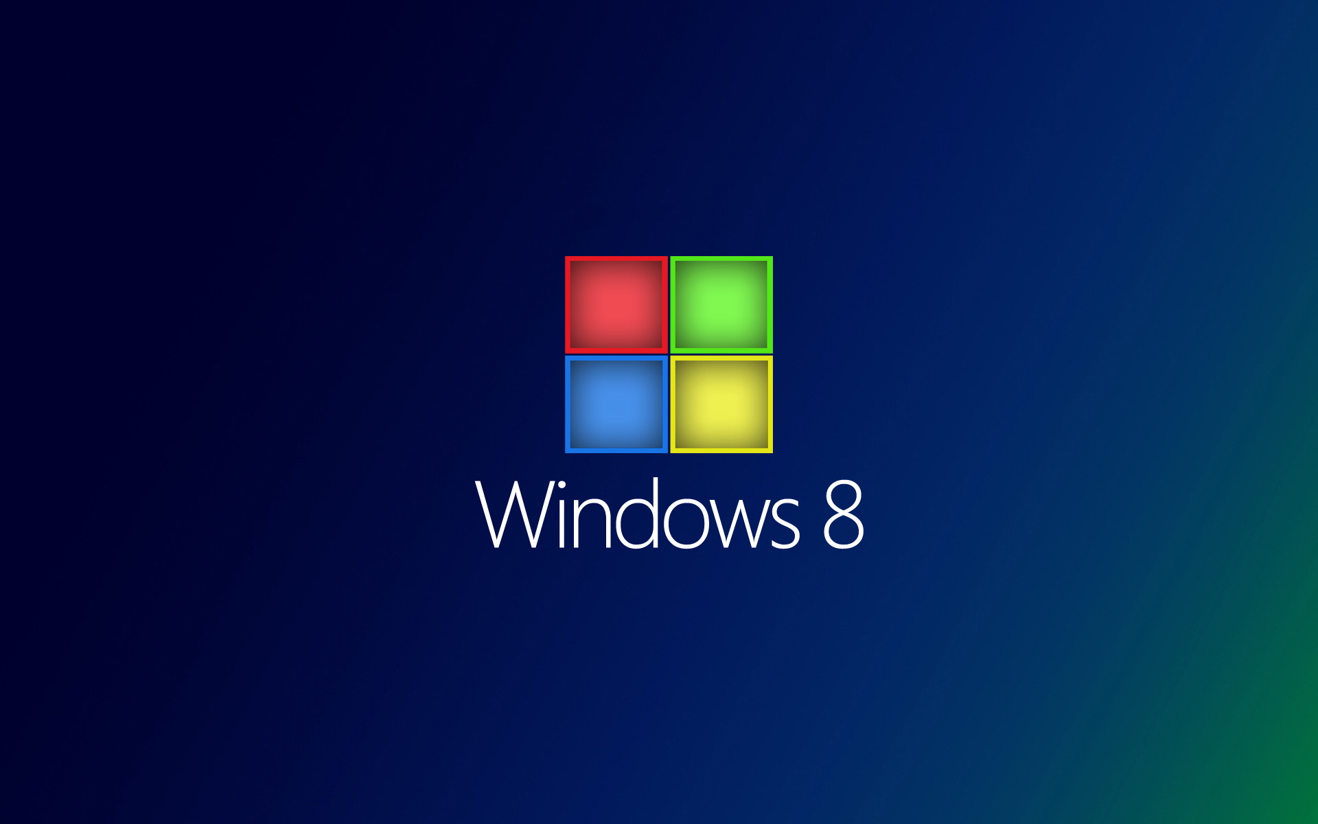 rdn_4f502437ccebd.jpg
