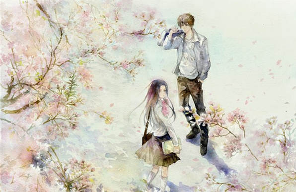 顾漫:漫漫笔录记沧海桑田_西北频道_凤凰网