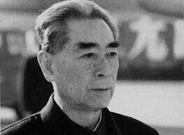 嗣子_嗣子和养子的区别是什么?成为嗣子的条件是什么啊?