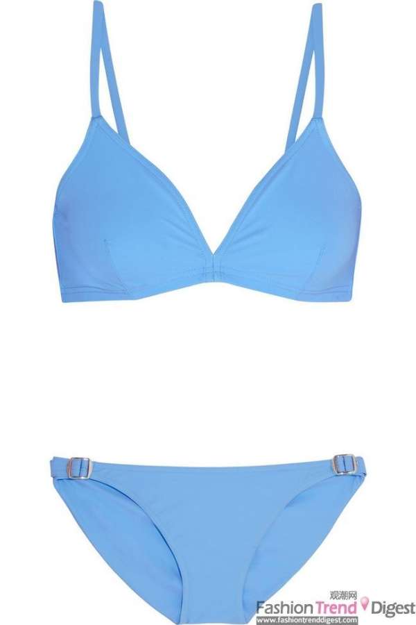 2013夏季缤纷比基尼泳衣推荐第二页|泳衣|比基尼泳衣|比基尼_服装招商网_服装招商网