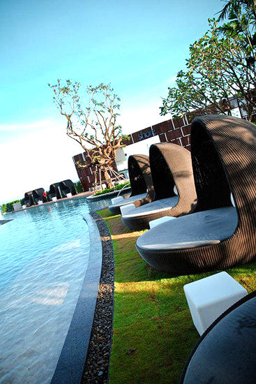 芭堤雅<em>泰妹</em>/<em>老外双胞胎</em>/跎地妹激斗老外