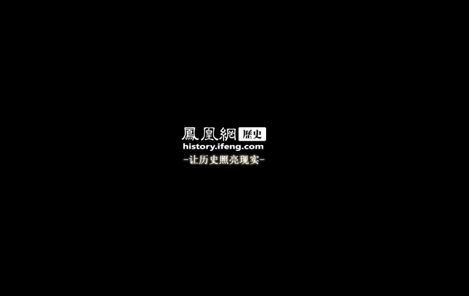 自愿终身一夫一妻的可以继续领取独生子女费吗