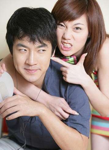 准妈妈优生_好孕