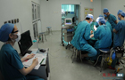 中国医院现场直击：记者实拍唇腭裂手术全过程