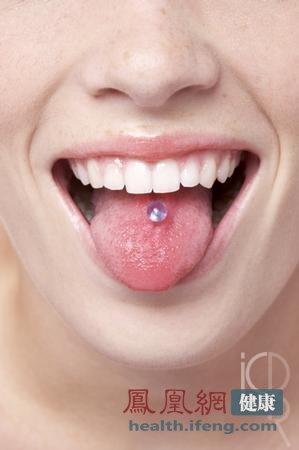 苏东坡口腔养生法 早晚叩齿老来不掉牙
