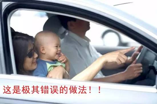 鄭州慘烈車禍遇難者增至4人寶寶奶奶搶救無效去世