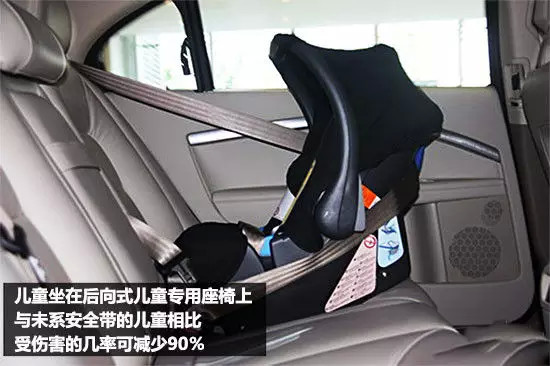 鄭州慘烈車禍遇難者增至4人寶寶奶奶搶救無效去世