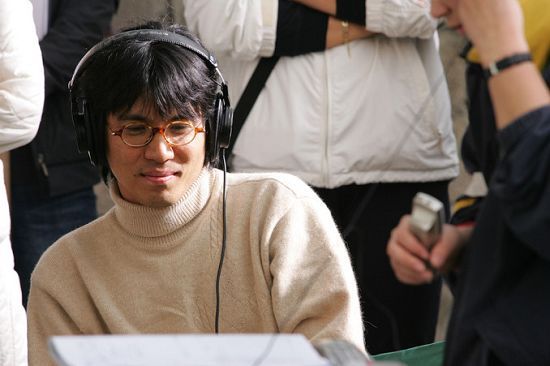 台北电影节公布评审名单 蜷川实花王小帅将赴