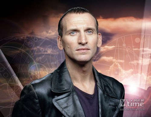 《雷神2》反派最终确定 第9任神秘博士加盟