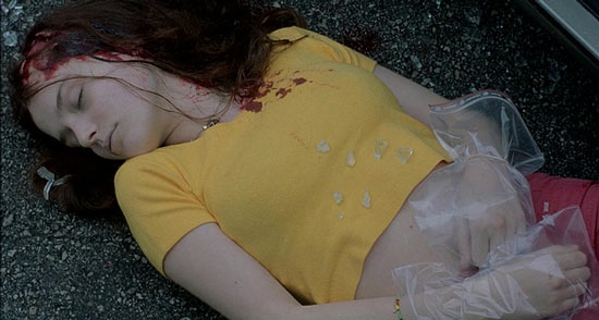 百部穿影10:《<em>姐妹</em>情色》_<em>娱乐频道</em>_凤凰网