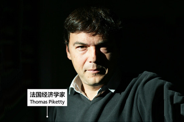 谢立中_男不养猫女不养狗_谢立中收入不平等