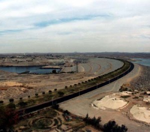 多年平均径流深_全球多年人均年径流(3)