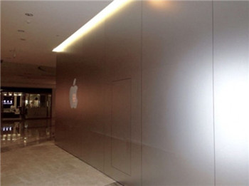 rdn_55faa121c1d06.jpg