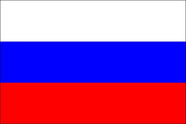波兰误用苏联国旗当俄罗斯 政客抨击:这事没完