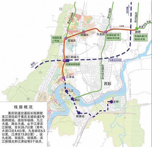 什邡有多少人口2018年_什邡常见有哪些鸟类(2)