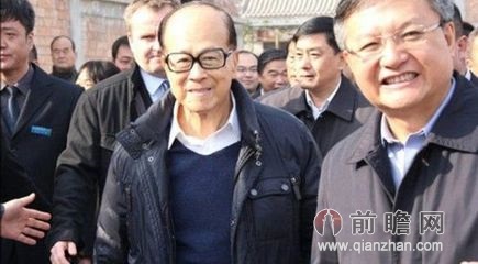 傅公桥社区 人口_北海傅公桥旁娱人码头酒吧式桌球会所暑期大派送,暑期好去(2)