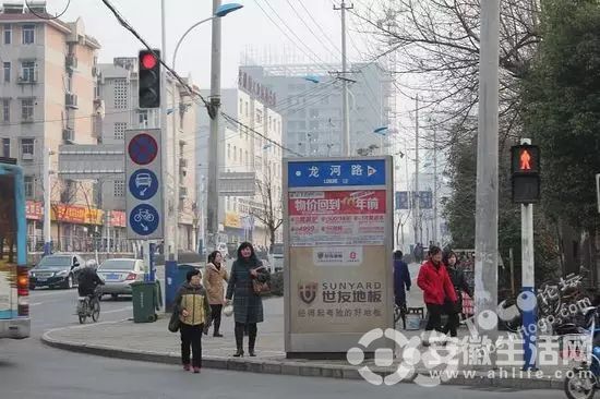 淄川钟楼街道后孟社区人口数_淄川钟楼(2)