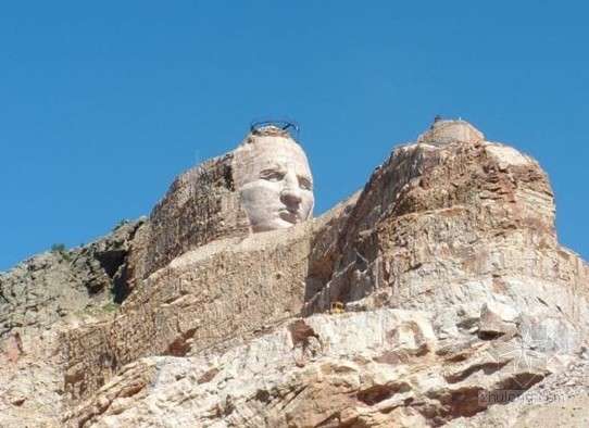 1987 经济危机_...录 1929及1987年经济危机大复盘(3)