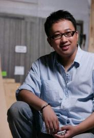 于正回应被封“雷剧专业户”：每次都被追着骂 特烦！