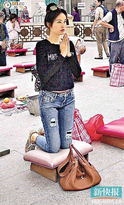 传古天乐恋上泰国最美人妖 或加盟男方所在公司(图)