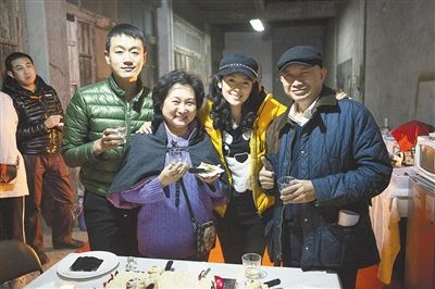 吴宇森为章子怡“正名”：她是个好演员