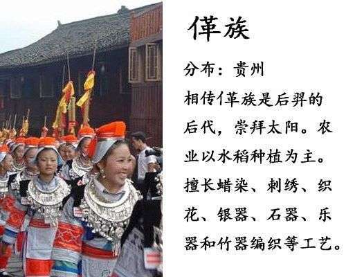 亻革族人口_亻革族图片