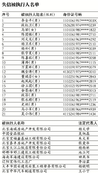 rdn_525a4142d5c5f.jpg