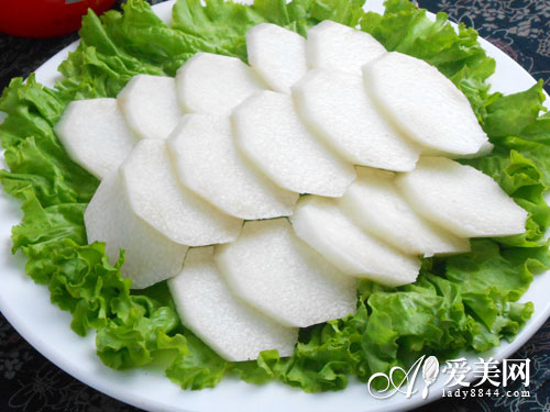 冬季食疗养生原则 ori_52dcbfd1a7550.jpeg