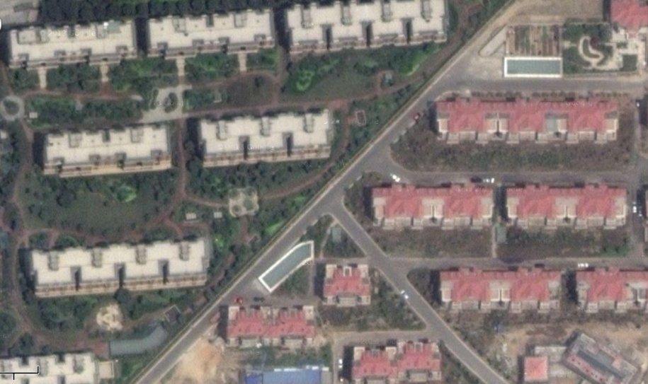 国家森林城市人均公园_中国人均消费城市