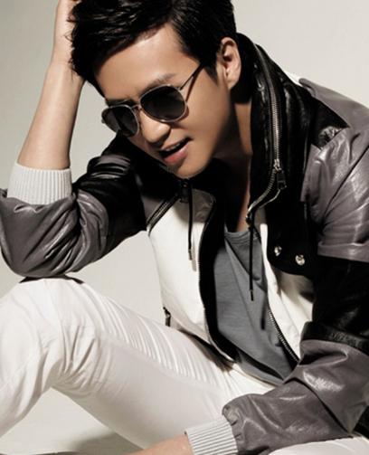 开讲啦!最新一集预告:邓超曝曾被孙俪嫌弃_福