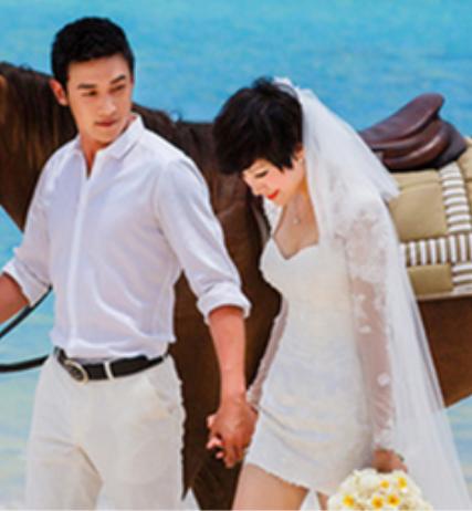 鲁豫的礼物最新预告:“陆一刀”陆毅称自己被倒追_福建频道_凤凰网