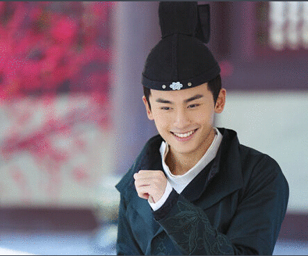 电视剧《美人制造》全集分集剧情介绍 看展博