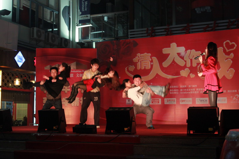 男生抱<em>女生</em>唯美<em>图片</em>;+男生抱<em>女生撸</em>;