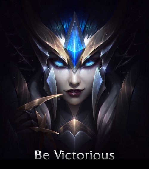 S3排位赛官方奖励:达黄金段位送蜘蛛皮肤