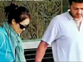巩俐被曝与法国男友姐弟恋 已同居六年