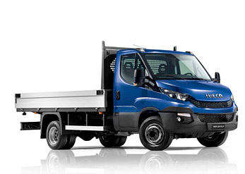 2014汉诺威车展IAA