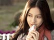《都要微笑好吗》 官方版 Angelababy