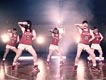 萝莉球社Ro Kyu Bu SHOOT 高清完整版